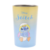 Disney Store 保溫水杯