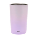 Disney Store 保溫水杯