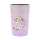Disney Store 保溫水杯