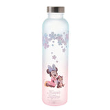 Disney Store 刻度水樽