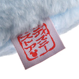 Disney Store NEW YEAR 2026 招財貓 毛公仔 Mickey