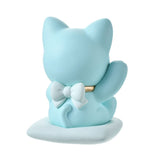 Disney Store NEW YEAR 2026 招財貓 小擺設 Mickey