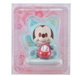 Disney Store NEW YEAR 2026 招財貓 小擺設 Mickey