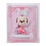 Disney Store NEW YEAR 2026 招財貓 小擺設 Minnie