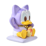 Disney Store NEW YEAR 2026 招財貓 小擺設 Donald