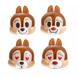 Disney Store 發光浴球 隨機抽一 Chip&Dale