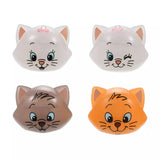Disney Store 發光浴球 隨機抽一 Aristocats