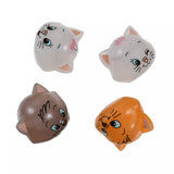 Disney Store 發光浴球 隨機抽一 Aristocats
