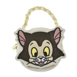DISNEY CAT DAY 2026 Figaro 環保袋