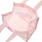 GLOSSY FRUITS 雙面購物小袋