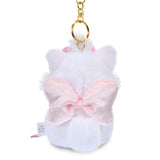 DISNEY CAT DAY 2026 Marie 毛公仔吊飾