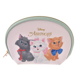 DISNEY VALENTINE 2026 朱古力 IN Pouch ARISTOCATS