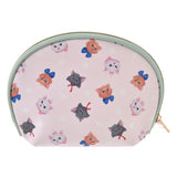 DISNEY VALENTINE 2026 朱古力 IN Pouch ARISTOCATS