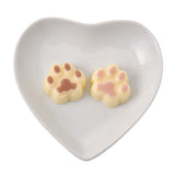 DISNEY VALENTINE 2026 朱古力 IN Pouch ARISTOCATS