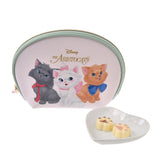 DISNEY VALENTINE 2026 朱古力 IN Pouch ARISTOCATS