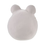 NEW YEAR DARUMA 2026 【白河だるま総本舗】小擺設 達摩 Mickey