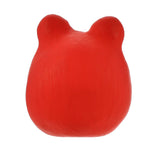 NEW YEAR DARUMA 2026 【白河だるま総本舗】小擺設 達摩 Minnie