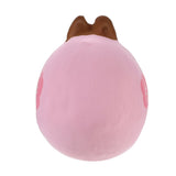 NEW YEAR DARUMA 2026 【白河だるま総本舗】小擺設 達摩 Dale