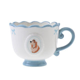 MY FAVORITE NANA 茶杯