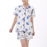 DISNEY Stitch DAY 2026 睡衣
