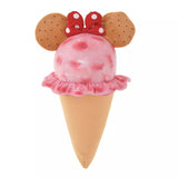 Disney Cool Goods 冷感毯 Minnie