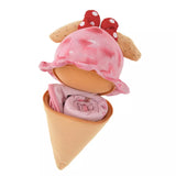 Disney Cool Goods 冷感毯 Minnie