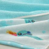 Scrump Collection 長方巾