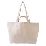 MICKEY'S BAKERY 手提袋