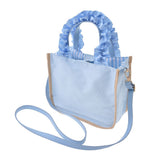 MY FAVORITE NANA 2Ways手袋