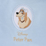 MY FAVORITE NANA 2Ways手袋