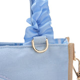 MY FAVORITE NANA 2Ways手袋