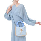 MY FAVORITE NANA 2Ways手袋