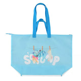 Scrump Collection 購物袋