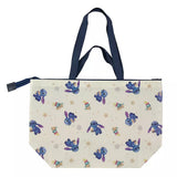 DISNEY Stitch DAY 2026 購物袋