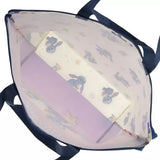 DISNEY Stitch DAY 2026 購物袋