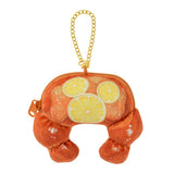 MICKEY'S BAKERY 環保袋