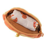 MICKEY'S BAKERY 環保袋