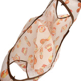 MICKEY'S BAKERY 環保袋