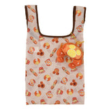 MICKEY'S BAKERY 環保袋