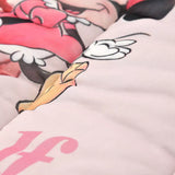 Disney Cool Goods 冷感枕頭墊 Minnie