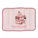 Disney Cool Goods 冷感枕頭墊 Minnie