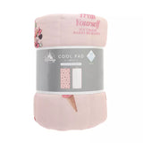 Disney Cool Goods 冷感床墊 Minnie