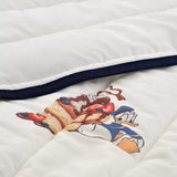 Disney Cool Goods 冷感床墊 Donald