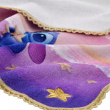 DISNEY Stitch DAY 2026 手巾