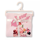 Disney Cool Goods 家居服 Minnie