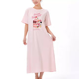 Disney Cool Goods 家居服 Minnie