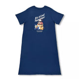 Disney Cool Goods 家居服 Donald