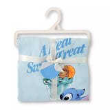 Disney Cool Goods 家居服 Stitch