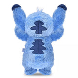 Disney Store 毛公仔 Disney Animal Touch