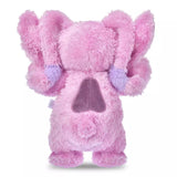 Disney Store 毛公仔 Disney Animal Touch